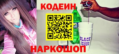 индика Новодвинск