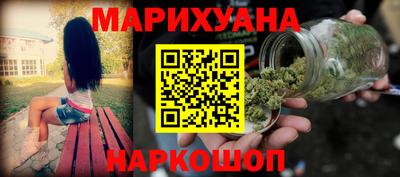 индика Новодвинск