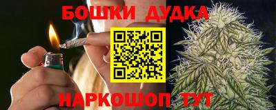 прущие крисы Новозыбков
