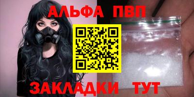индика Новодвинск