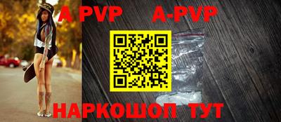 индика Новодвинск