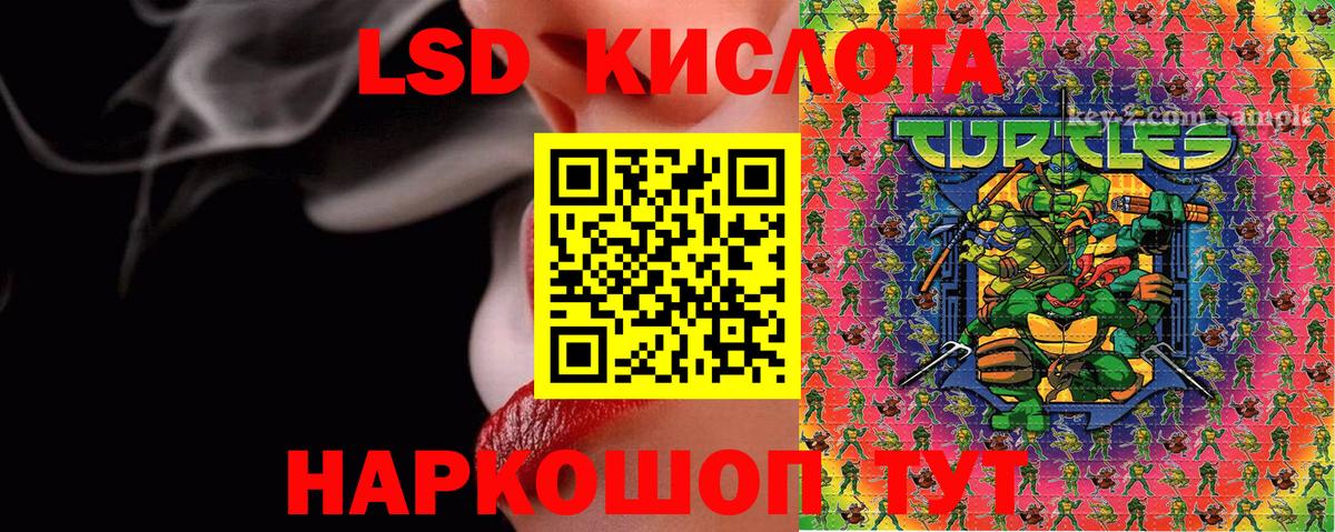 Строитель  Марки N-bome 1500мкг  Вход с VPN 